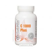 C1000 Plus