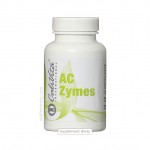AC Zymes