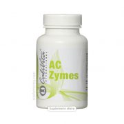 AC Zymes