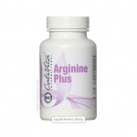 Arginine Plus