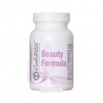 Beauty Formula