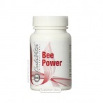 Bee Power