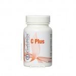 C Plus