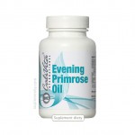 olej z wiesiołka dwuletniego