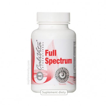 full_spectrum