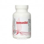 Immunaid