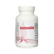 Immunaid