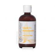 liquid c witamina c w płynie