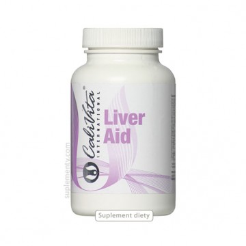 liver_aid