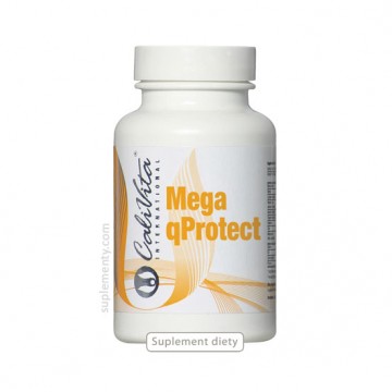 mega qprotect