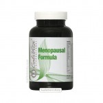 Menopausal Formula