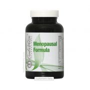 Menopausal Formula