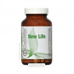 New Life
