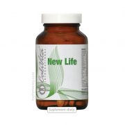 New Life