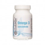 Omega 3