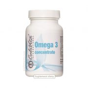 Omega 3