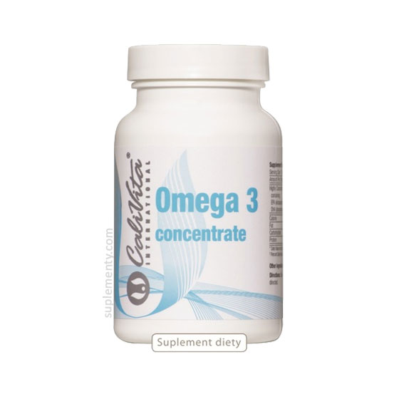 omega3