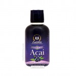 organic acai