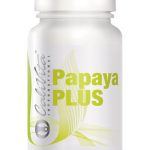 Papaya PLUS (Meal Time)