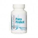 paraprotex
