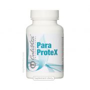 paraprotex