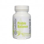 Probio Balance