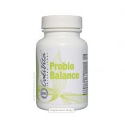 Probio Balance