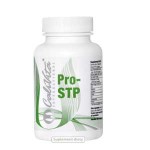 ProSTP (Prostate Power)