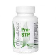 ProSTP (Prostate Power)