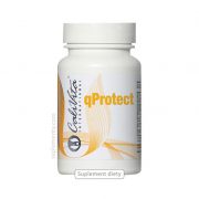 qProtect