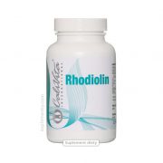 Rhodiolin