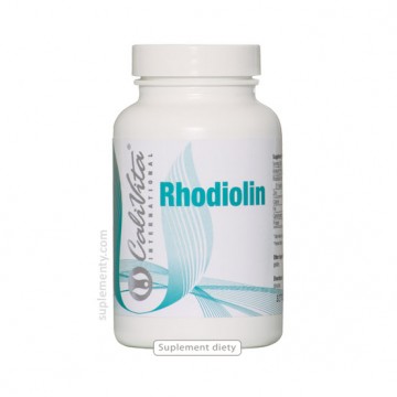 rhodiolin