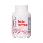 Senior Formula