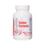 Senior Formula