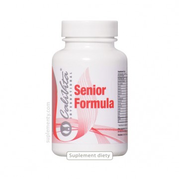 senior_formula