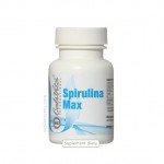 spirulina