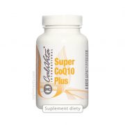 super koenzym q10 calivita