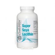 Super Soya Lecithin