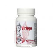Virago