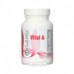 Vital A
