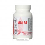 Vital AB