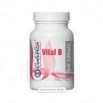 Vital B