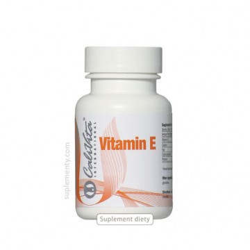 vitamin_e
