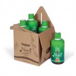 Organic Noni pakiet 3+1