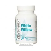 White Willow