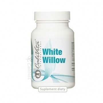 white_willow