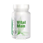 Vital Man