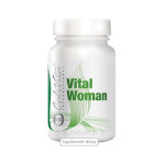 Vital Women