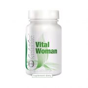 Vital Women