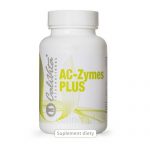 AC Zymes Plus